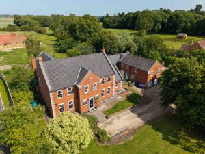 Photo 2- click for photo gallery